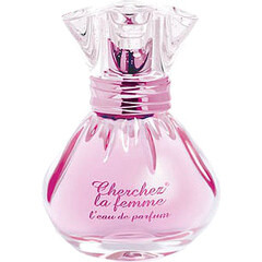 Cherchez La Femme L'Eau de Parfum